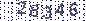 This Is CAPTCHA Image