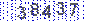 This Is CAPTCHA Image