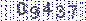 This Is CAPTCHA Image