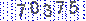 This Is CAPTCHA Image