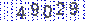 This Is CAPTCHA Image
