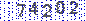This Is CAPTCHA Image