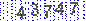 This Is CAPTCHA Image