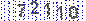 This Is CAPTCHA Image