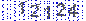 This Is CAPTCHA Image