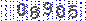 This Is CAPTCHA Image