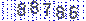 This Is CAPTCHA Image